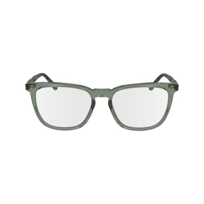 CALVIN KLEIN CK24519 300