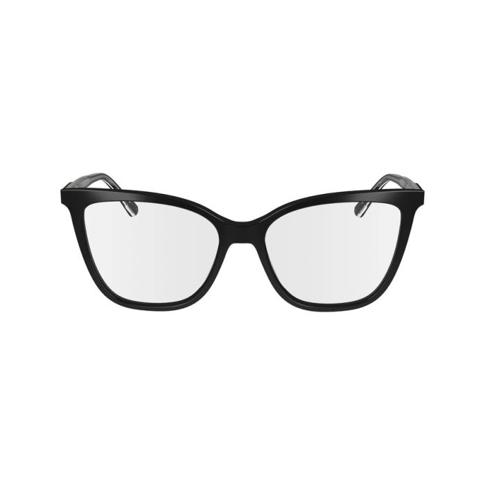 CALVIN KLEIN CK24520 001