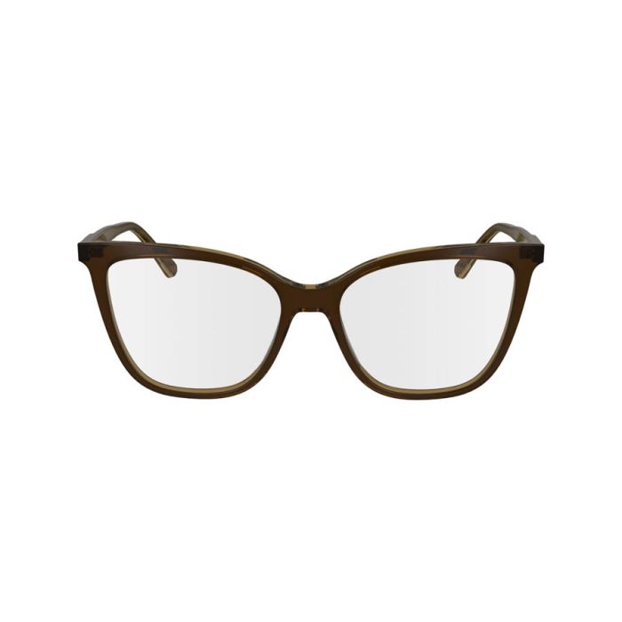 CALVIN KLEIN CK24520 200
