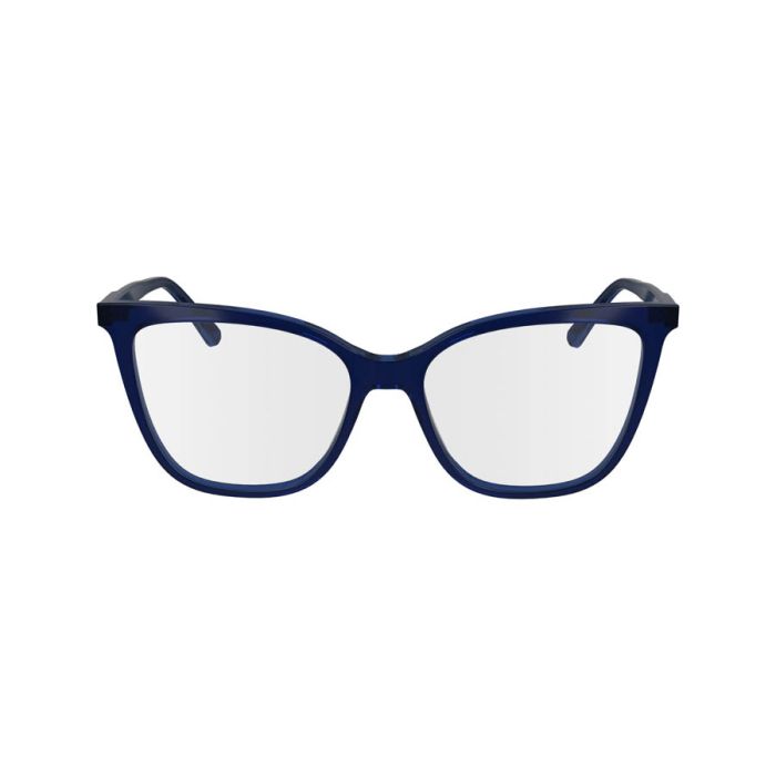CALVIN KLEIN CK24520 439