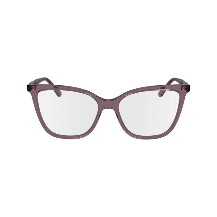 CALVIN KLEIN CK24520 533