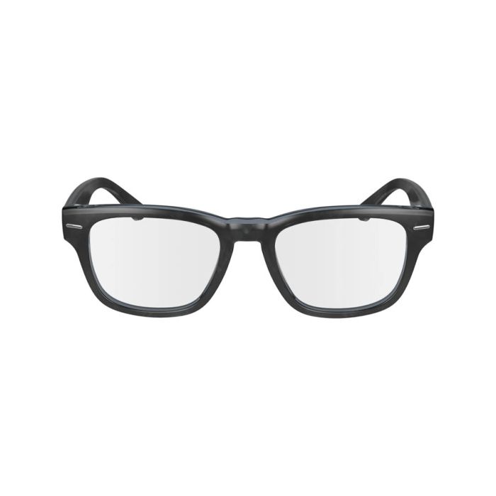 CALVIN KLEIN CK24521 023