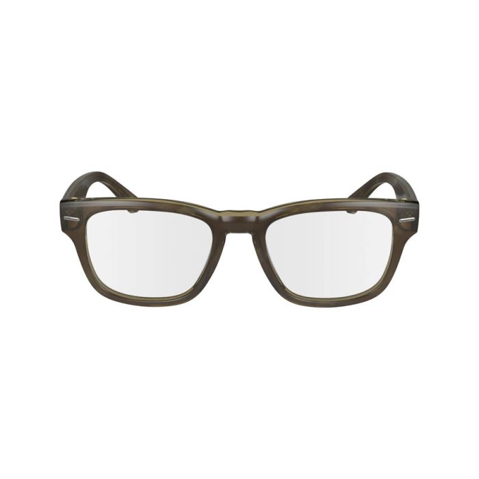 CALVIN KLEIN CK24521 231