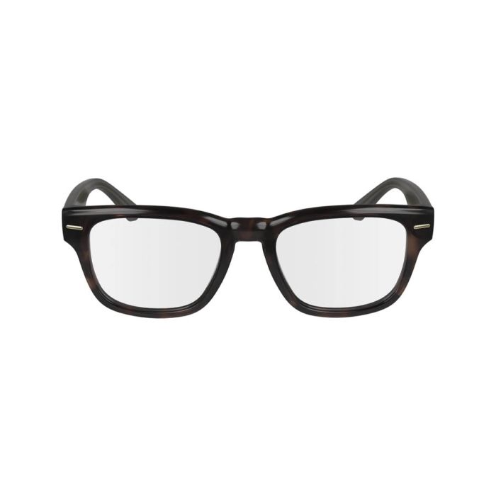 CALVIN KLEIN CK24521 240