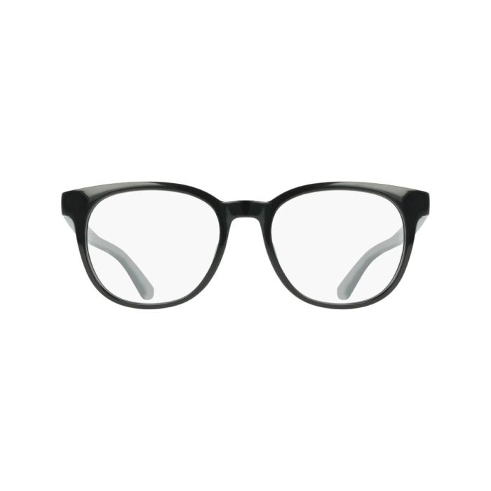 CALVIN KLEIN CK24522 001