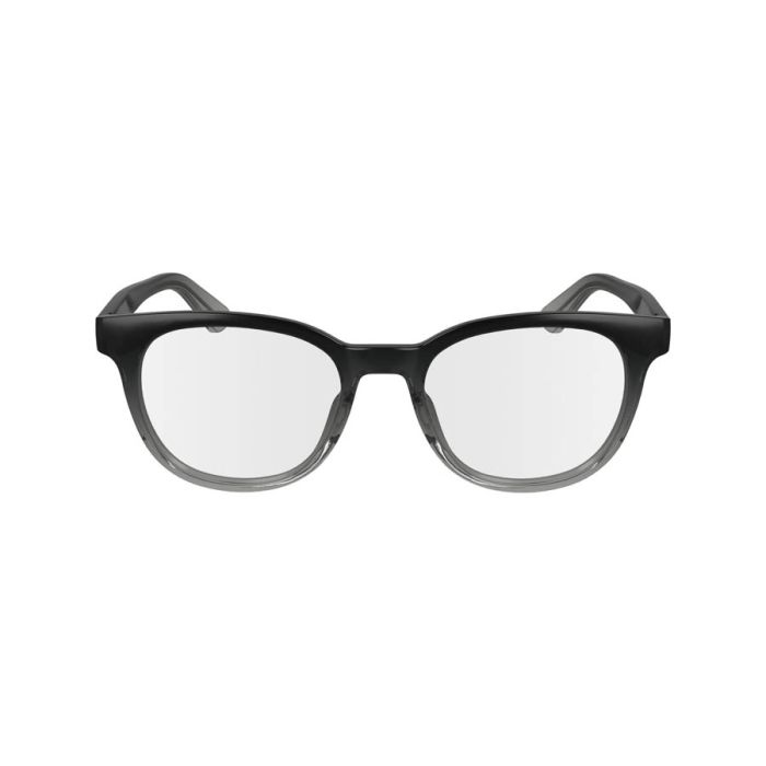 CALVIN KLEIN CK24522 004