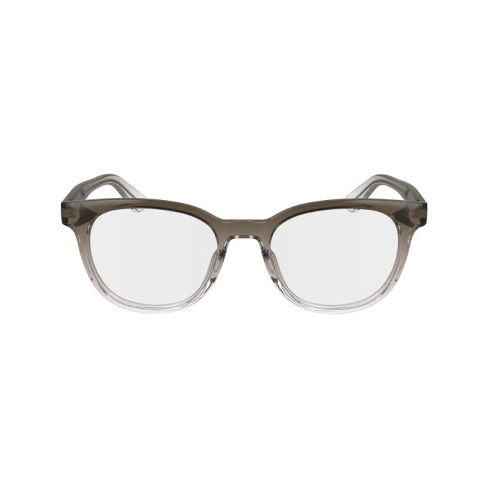 CALVIN KLEIN CK24522 036