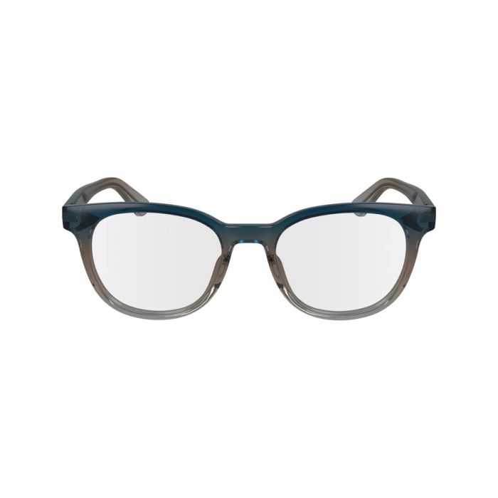CALVIN KLEIN CK24522 539