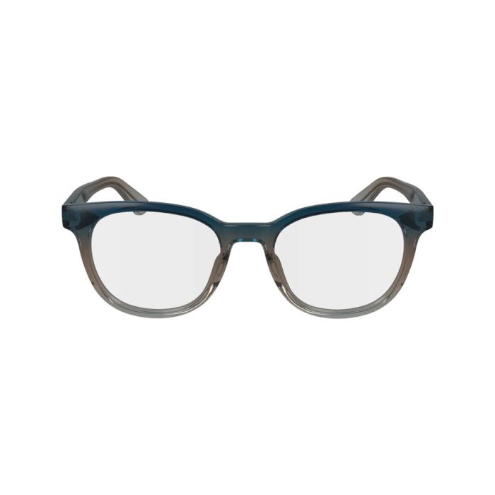 CALVIN KLEIN CK24522 539
