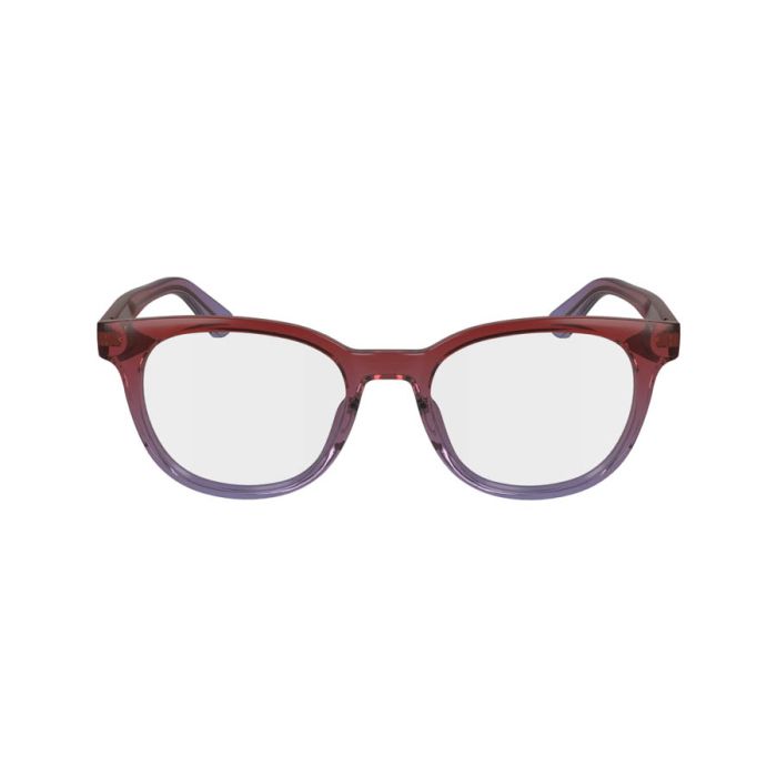 CALVIN KLEIN CK24522 603