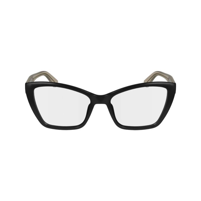CALVIN KLEIN CK24523 001