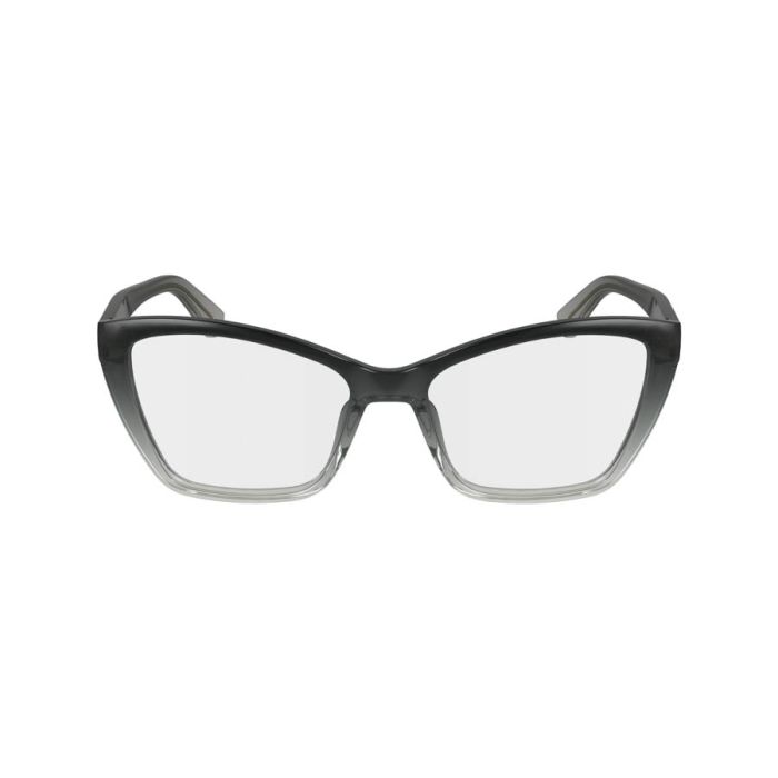 CALVIN KLEIN CK24523 004