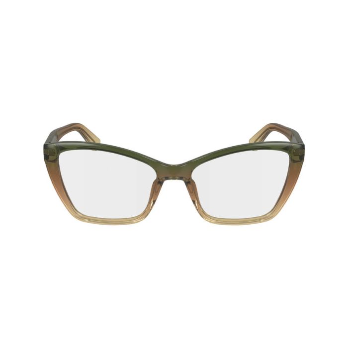 CALVIN KLEIN CK24523 343