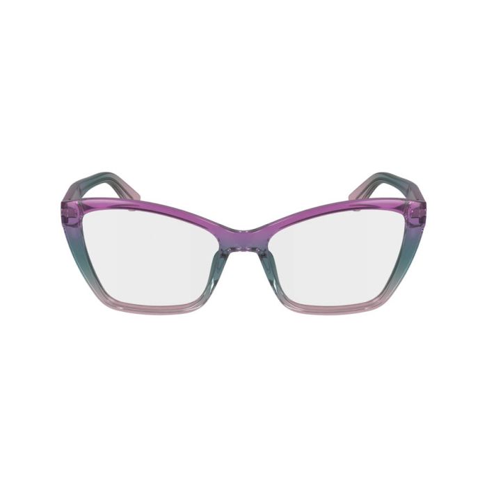CALVIN KLEIN CK24523 503