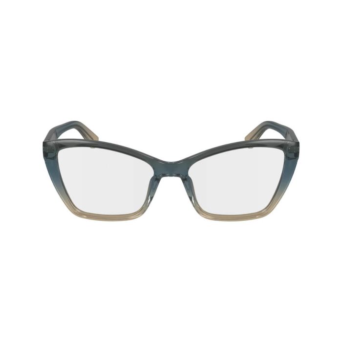 CALVIN KLEIN CK24523 538
