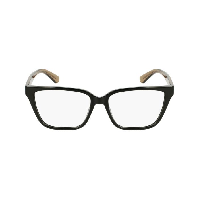 CALVIN KLEIN CK24524 001