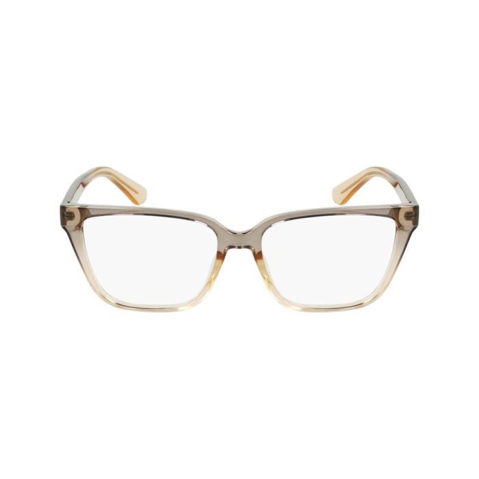 CALVIN KLEIN CK24524 039