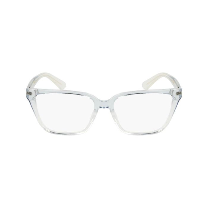 CALVIN KLEIN CK24524 413
