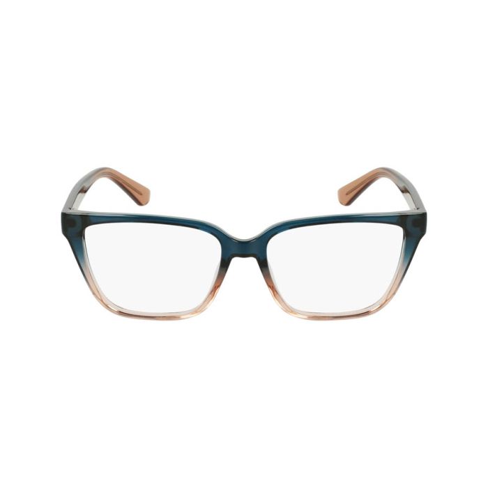 CALVIN KLEIN CK24524 539