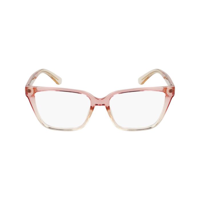 CALVIN KLEIN CK24524 602