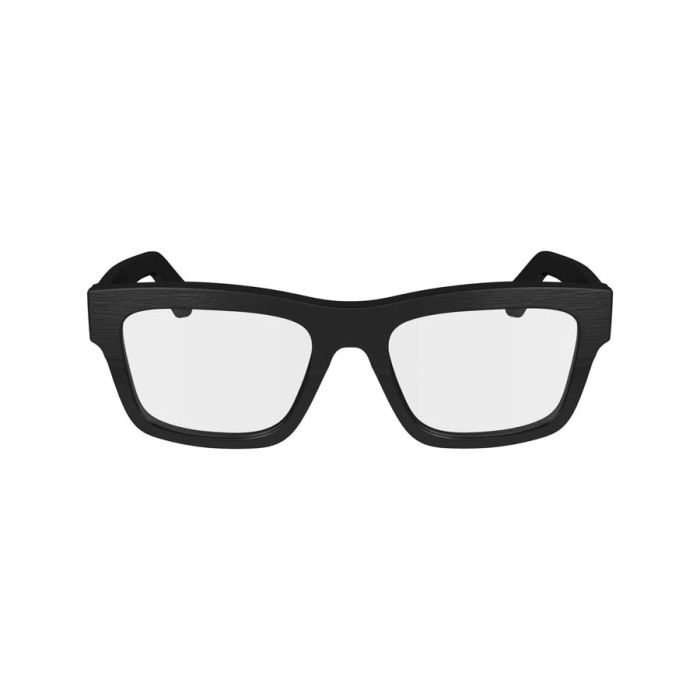 CALVIN KLEIN CK24525 001