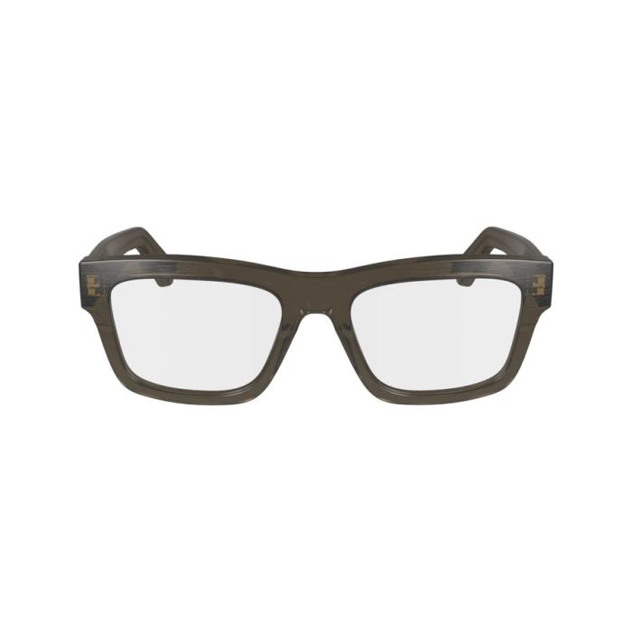 CALVIN KLEIN CK24525 200