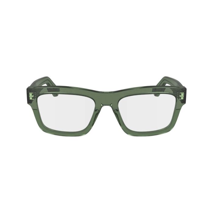 CALVIN KLEIN CK24525 330
