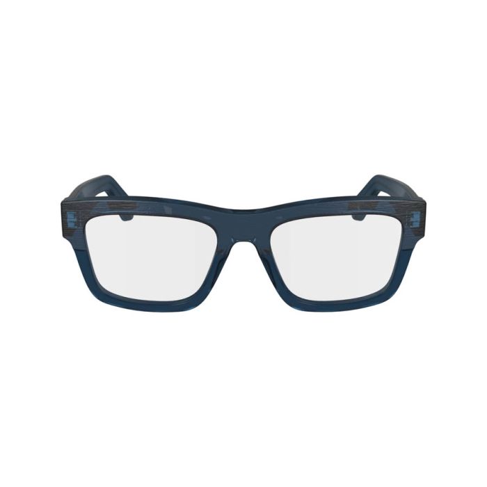 CALVIN KLEIN CK24525 438