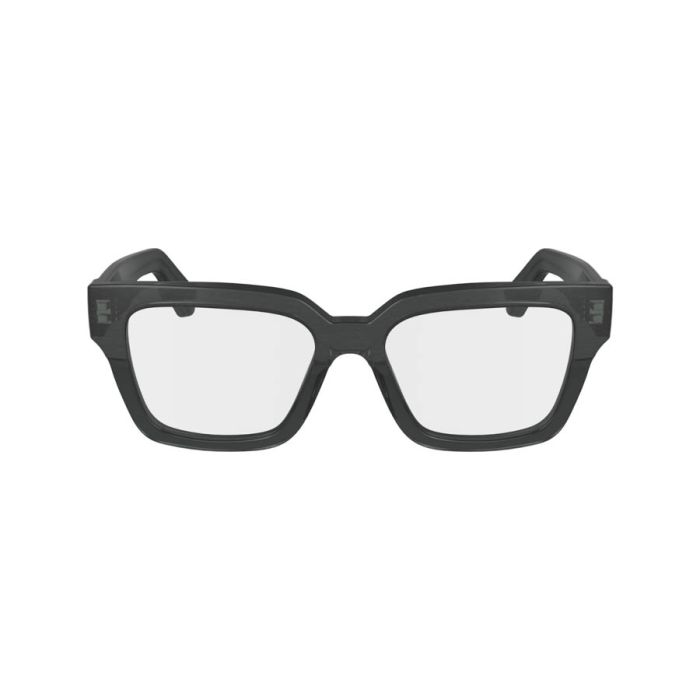 CALVIN KLEIN CK24526 035