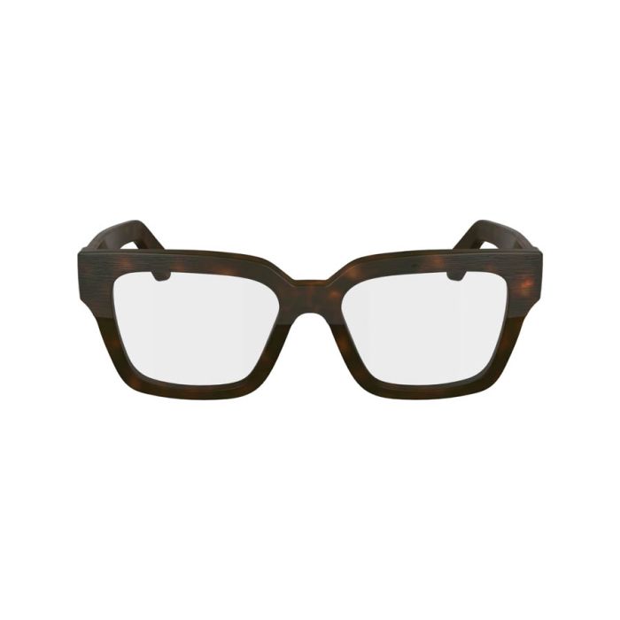 CALVIN KLEIN CK24526 235