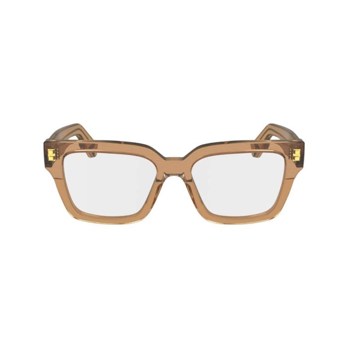 CALVIN KLEIN CK24526 278