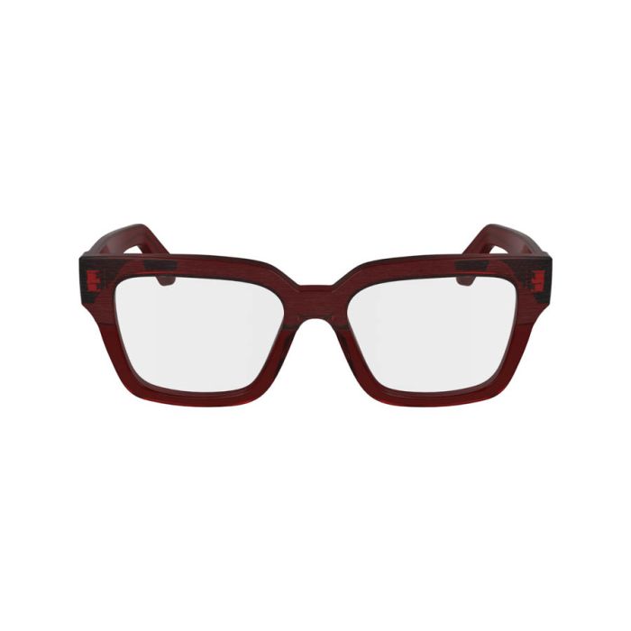 CALVIN KLEIN CK24526 605