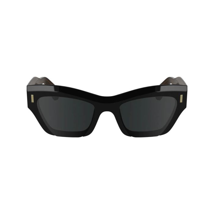 CALVIN KLEIN CK24531S 001 CALVIN KLEIN CK24531S 001