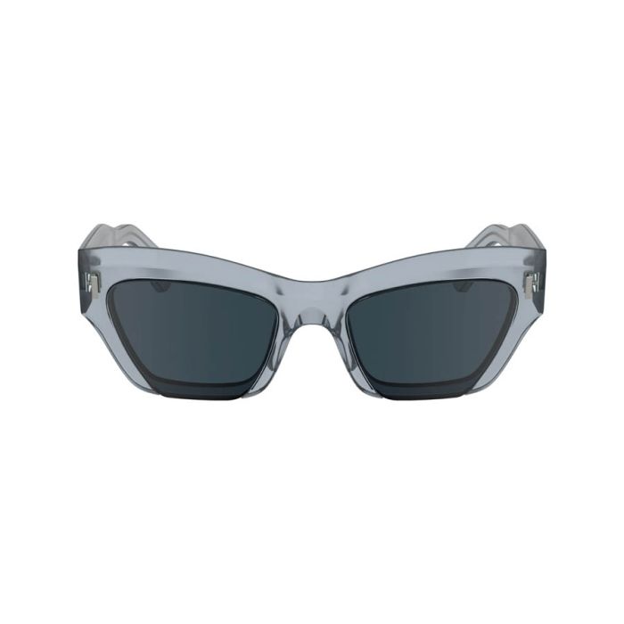 CALVIN KLEIN CK24531S 412 CALVIN KLEIN CK24531S 412