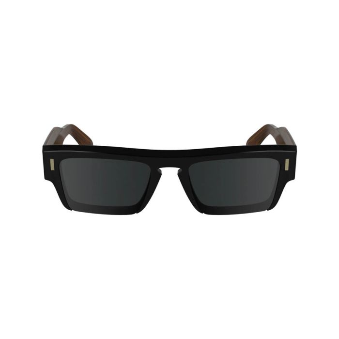 CALVIN KLEIN CK24532S 001