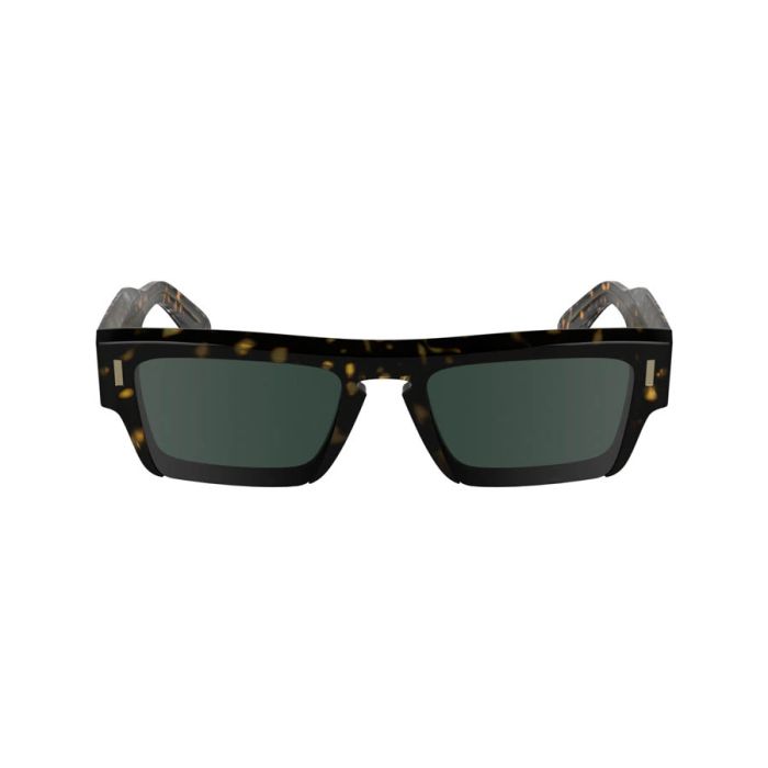 CALVIN KLEIN CK24532S 235