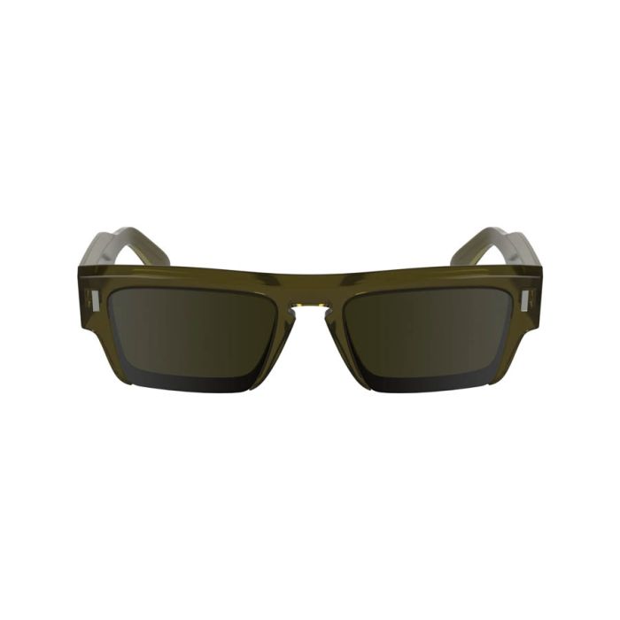 CALVIN KLEIN CK24532S 261