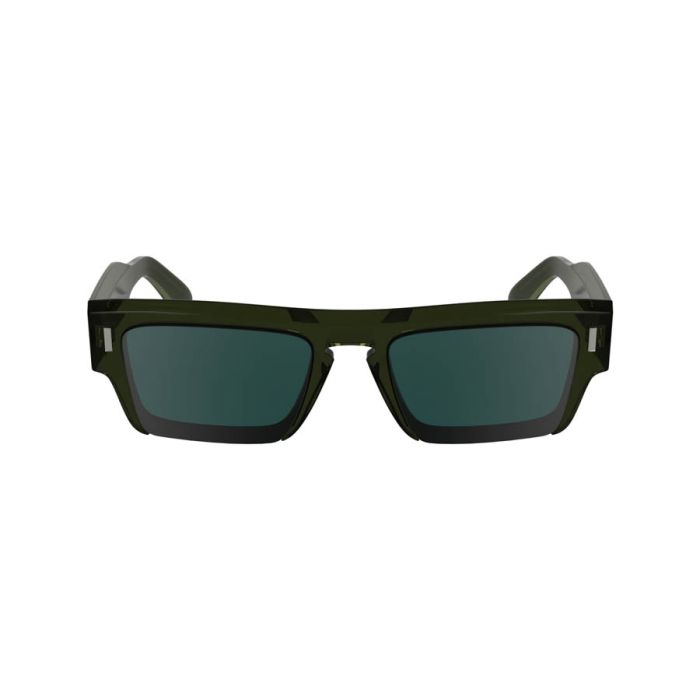 CALVIN KLEIN CK24532S 330