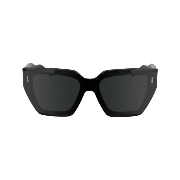 CALVIN KLEIN CK24533S 001