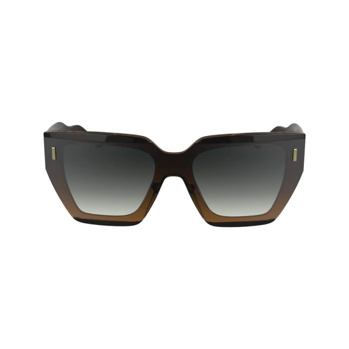 CALVIN KLEIN CK24533S 002 CALVIN KLEIN CK24533S 002