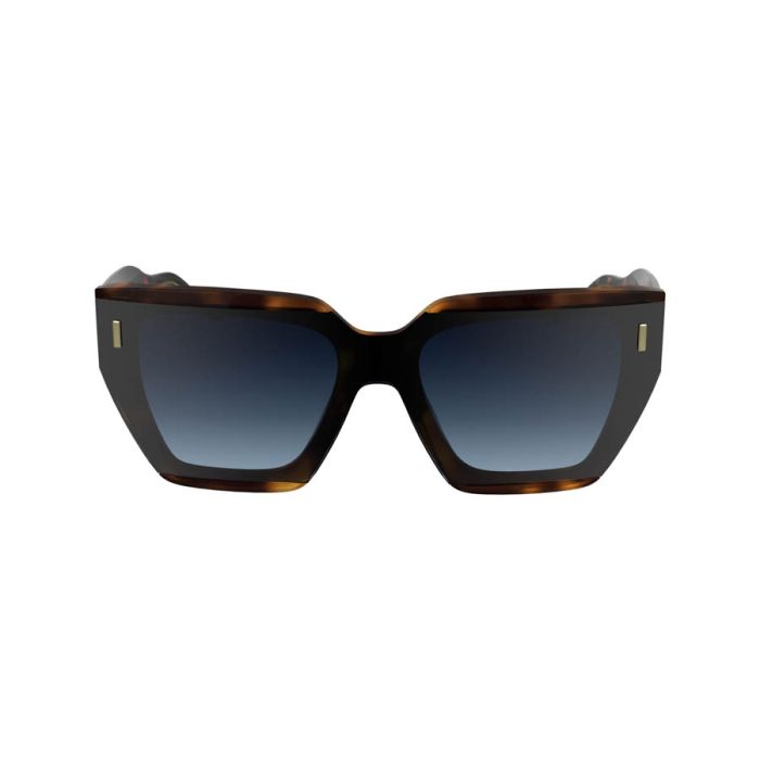 CALVIN KLEIN CK24533S 240