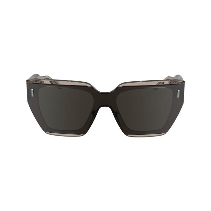 CALVIN KLEIN CK24533S 272
