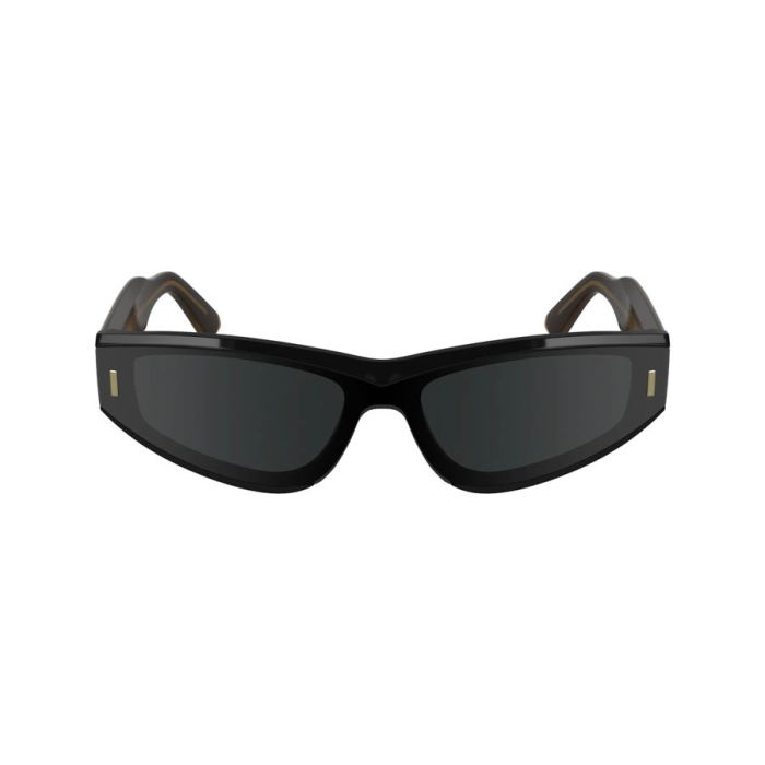 CALVIN KLEIN CK24534S 001