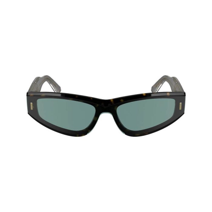 CALVIN KLEIN CK24534S 235