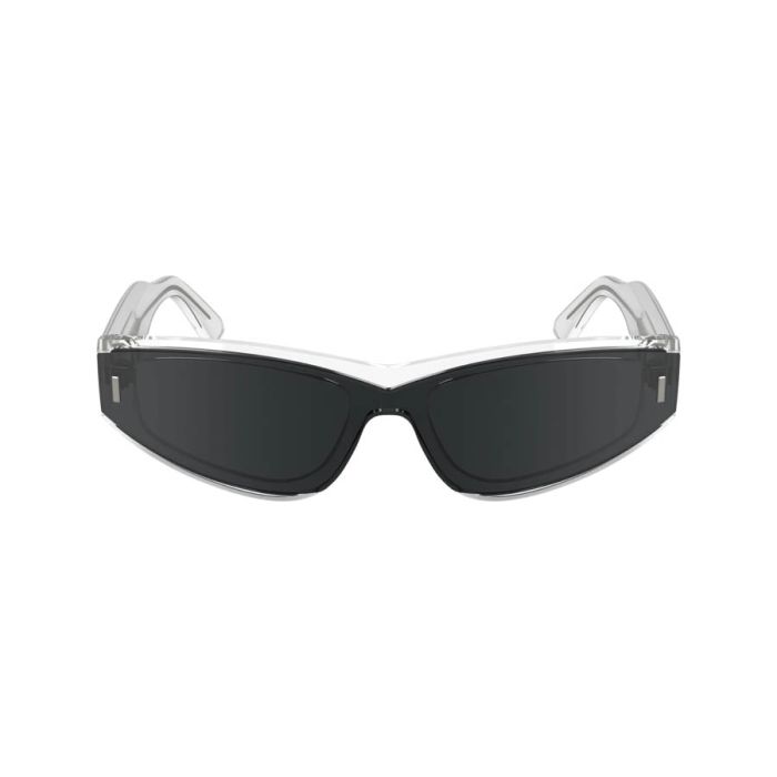 CALVIN KLEIN CK24534S 970 CALVIN KLEIN CK24534S 970