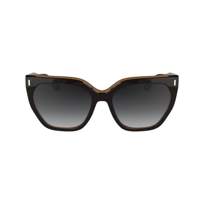 CALVIN KLEIN CK24535S 002 CALVIN KLEIN CK24535S 002
