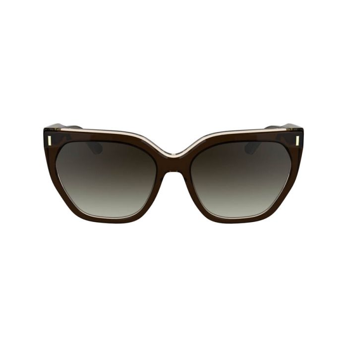 CALVIN KLEIN CK24535S 226 CALVIN KLEIN CK24535S 226