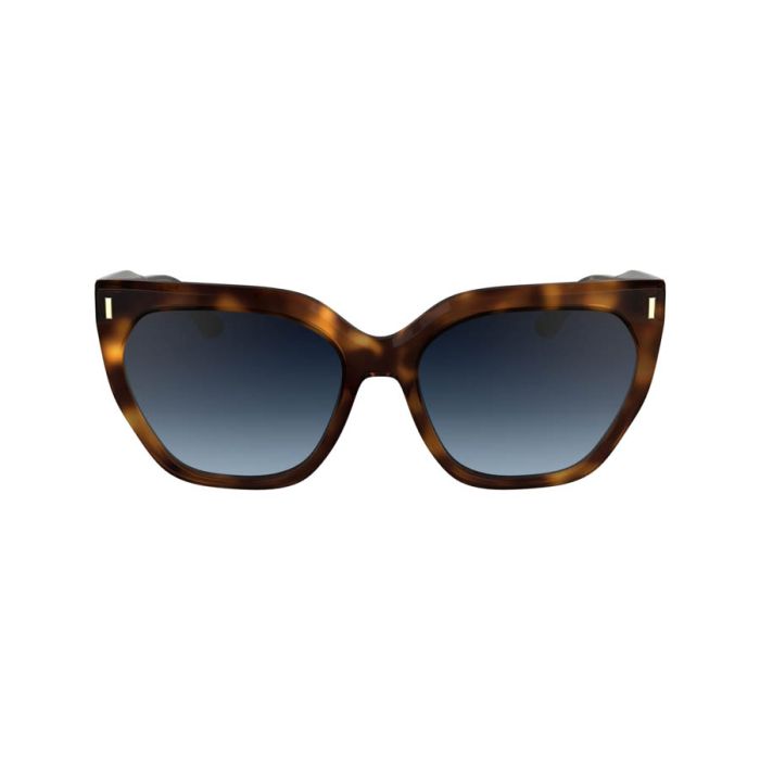 CALVIN KLEIN CK24535S 240 CALVIN KLEIN CK24535S 240