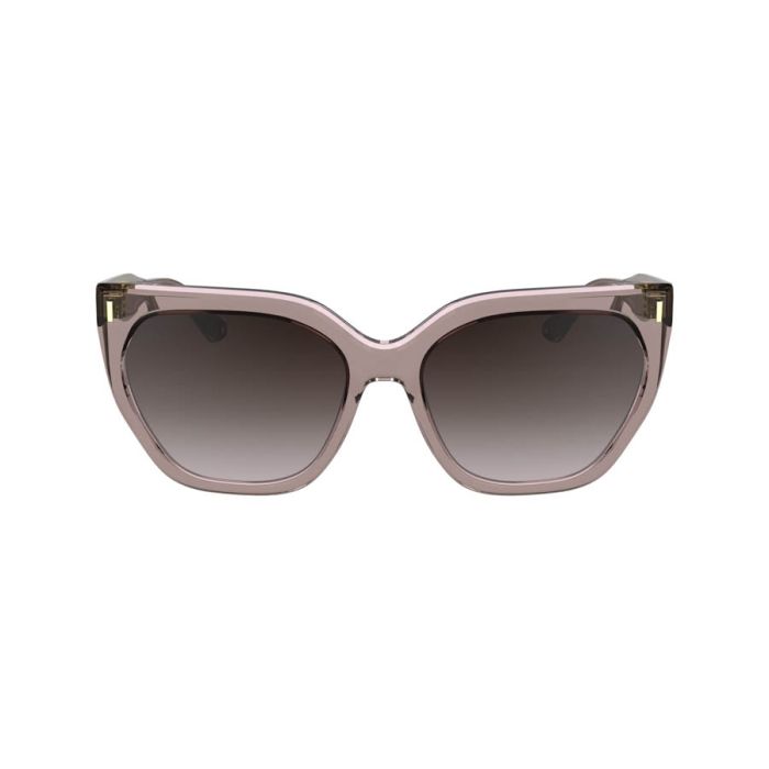 CALVIN KLEIN CK24535S 272 CALVIN KLEIN CK24535S 272
