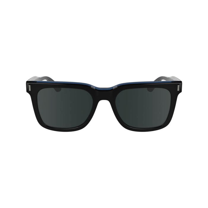 CALVIN KLEIN CK24536S 005
